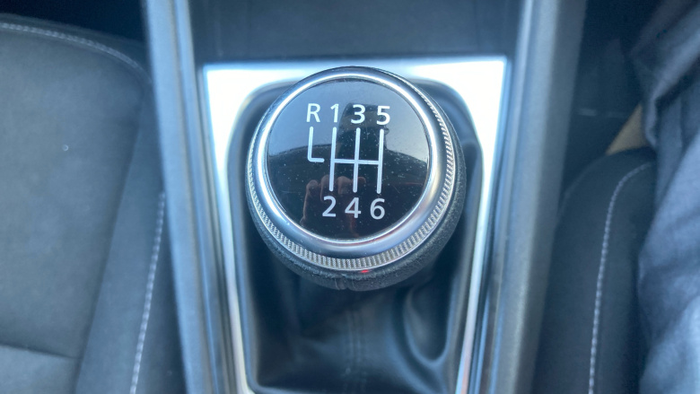 Renault Captur 1.0 TCE 90 Iconic 5dr Petrol Hatchback